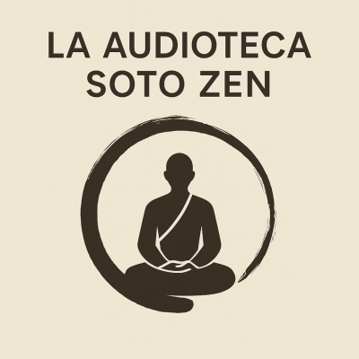 La Audioteca Soto Zen